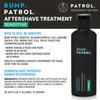 Bump Patrol Aftershave Treatment (2 oz) - Sensitive view 2