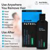 Bump Patrol Aftershave Treatment (2 oz) - Sensitive view 3