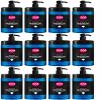 NMB Shaving Gel | Face Fresh 1000ml for Barbers 12 pcs view 1