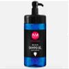 NMB Shaving Gel | Face Fresh 1000ml for Barbers 12 pcs view 3