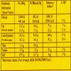 Tunnock's Real Milk Chocolate Tea Cakes 36 x 24g, Perfect for Gift, PSM Discounts view 2