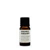 Erbology Organic Pure Oregano Essential Oil 10ml - Small Batch - Sustainably Sourced Straight from Farm in Morocco view 1