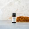 Erbology Organic Pure Oregano Essential Oil 10ml - Small Batch - Sustainably Sourced Straight from Farm in Morocco view 2
