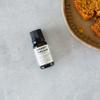 Erbology Organic Pure Oregano Essential Oil 10ml - Small Batch - Sustainably Sourced Straight from Farm in Morocco view 3