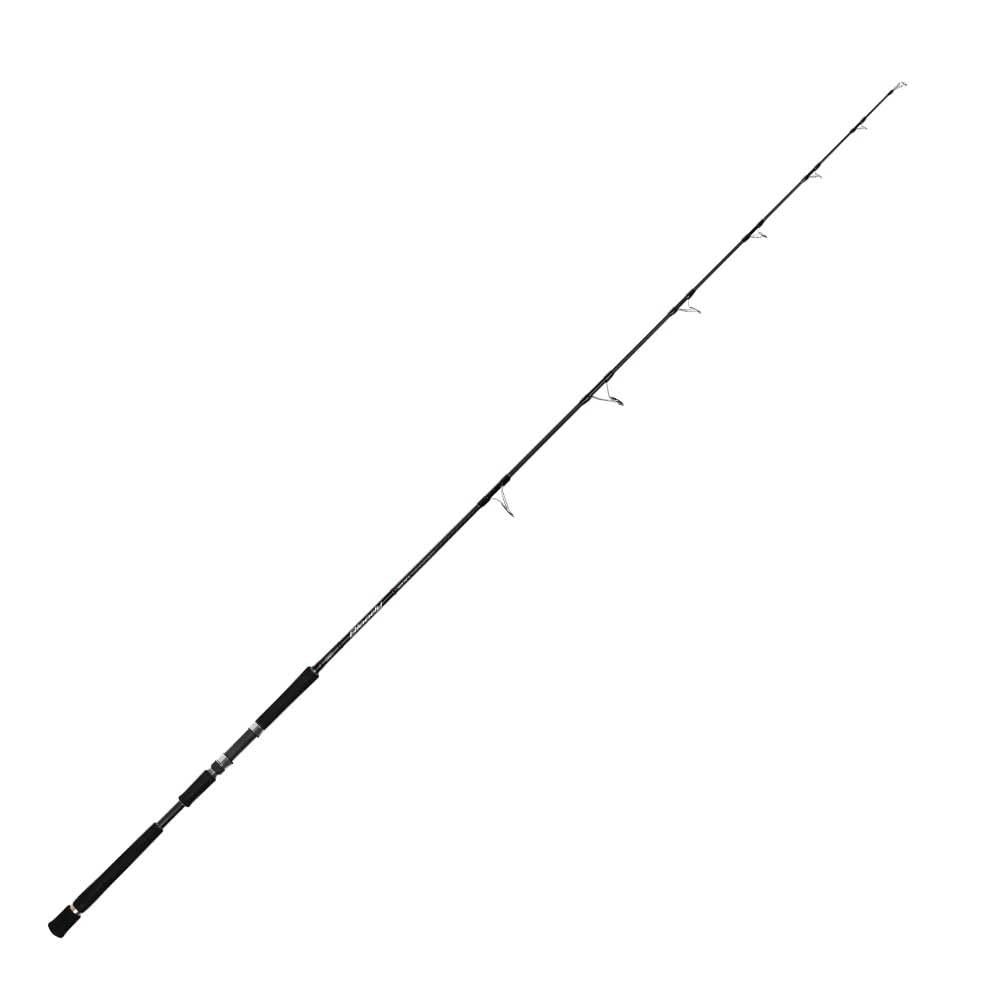 Caa Hart BLO.WILDPOP SENSI-L-2.39m/1+1s