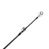 Caa Hart BLO.WILDPOP SENSI-L-2.39m/1+1s view 3