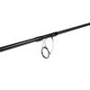 Caa Hart BLO.WILDPOP SENSI-L-2.39m/1+1s view 4
