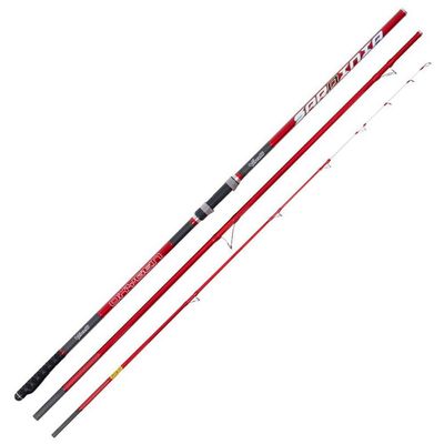 Caa Vercelli Oxygen Sardinia 4.20m 3tr