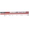 Caa Vercelli Oxygen Sardinia 4.20m 3tr view 3