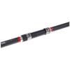 Caa Vercelli Oxygen Sardinia 4.20m 3tr view 4