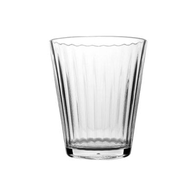 BC Vaso Limonada Brim 2pcs