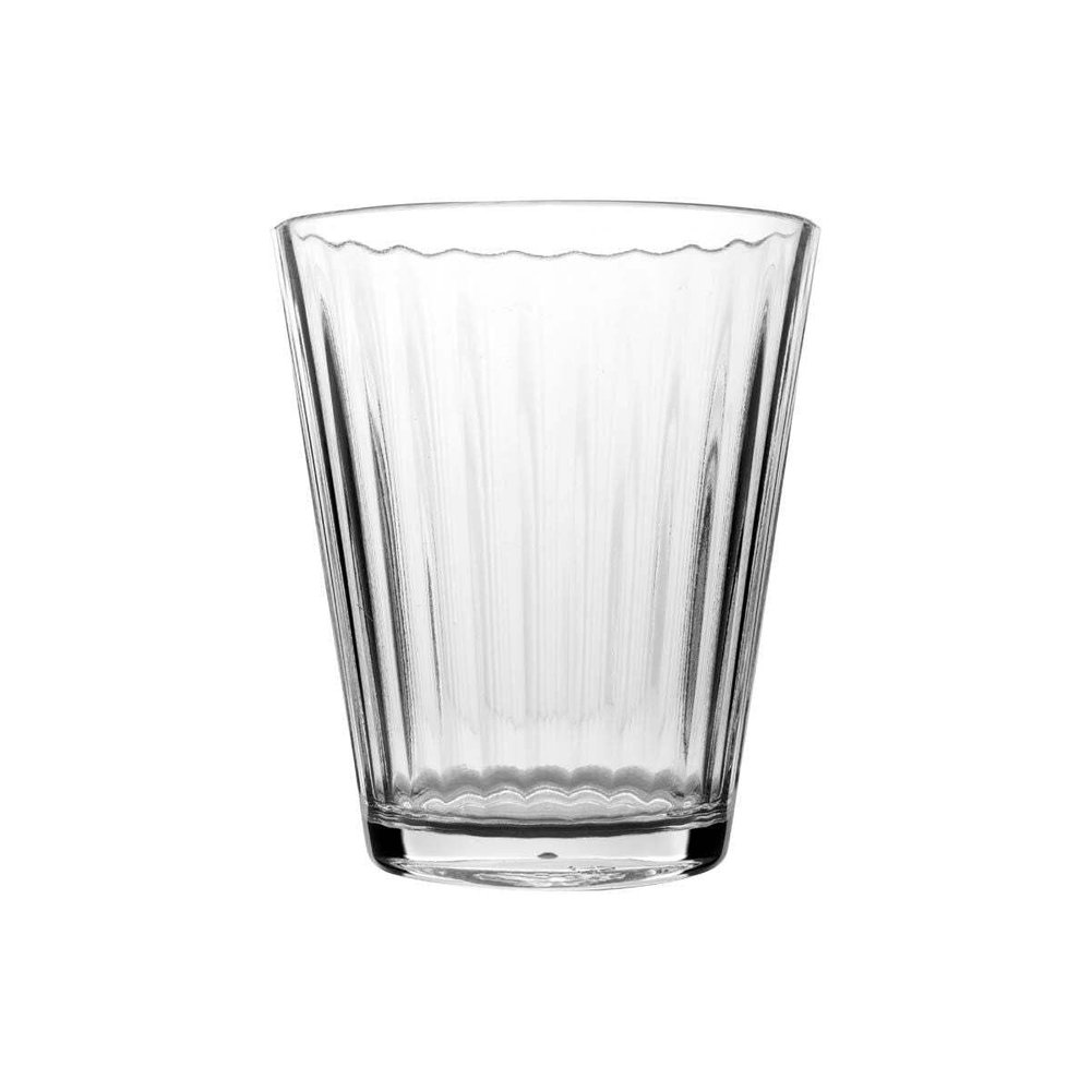 BC Vaso Limonada Brim 2pcs