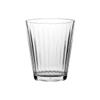 BC Vaso Limonada Brim 2pcs view 1
