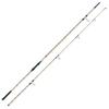 Caa VIRUX CAMO - 12-3.5lb-2sec view 1