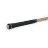 Caa VIRUX CAMO - 12-3.5lb-2sec view 3