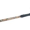Caa VIRUX CAMO - 12-3.5lb-2sec view 4