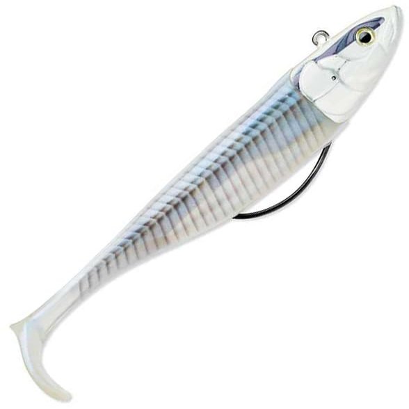 Biscay SHAD 17-87G WPRLS