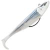 Biscay SHAD 17-87G WPRLS view 1