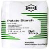 Alpine Heights - Avebe Potato Starch 25kg view 1