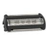 TsoLay 2X Trimmer Shaver Head Foil Replacement for Bodygroom BG2000 BG2024 TT2039 QG3280 BG2025 BG2036 TT2020 2030 view 4