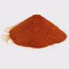 Tomato | Tomatoe Powder Fine Premium Quality by Masala Cottage 25g-1.9kg (90, Grams) view 2