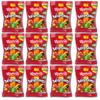 Wine Gums Maynard Bassetts Case of 12 x 130g RRP Price Marked view 1
