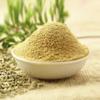 Fennel Seeds Powder | Ground | Valiyari Premium Quality by Masala Cottage 25g-1.9kg (90, Grams) view 2