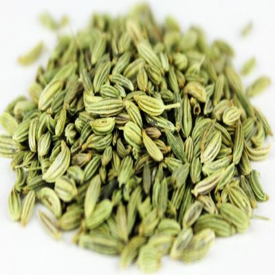 Fennel Seeds premium quality by Masala Cottage 25g-1.9kg (50, Grams)