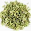 Fennel Seeds premium quality by Masala Cottage 25g-1.9kg (50, Grams) view 1