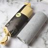Booso Reusable Cleaning Wipe Household Microfiber Towel Rolls Dish Rags Wash Paper Towel Replacement Accessories Pink view 3