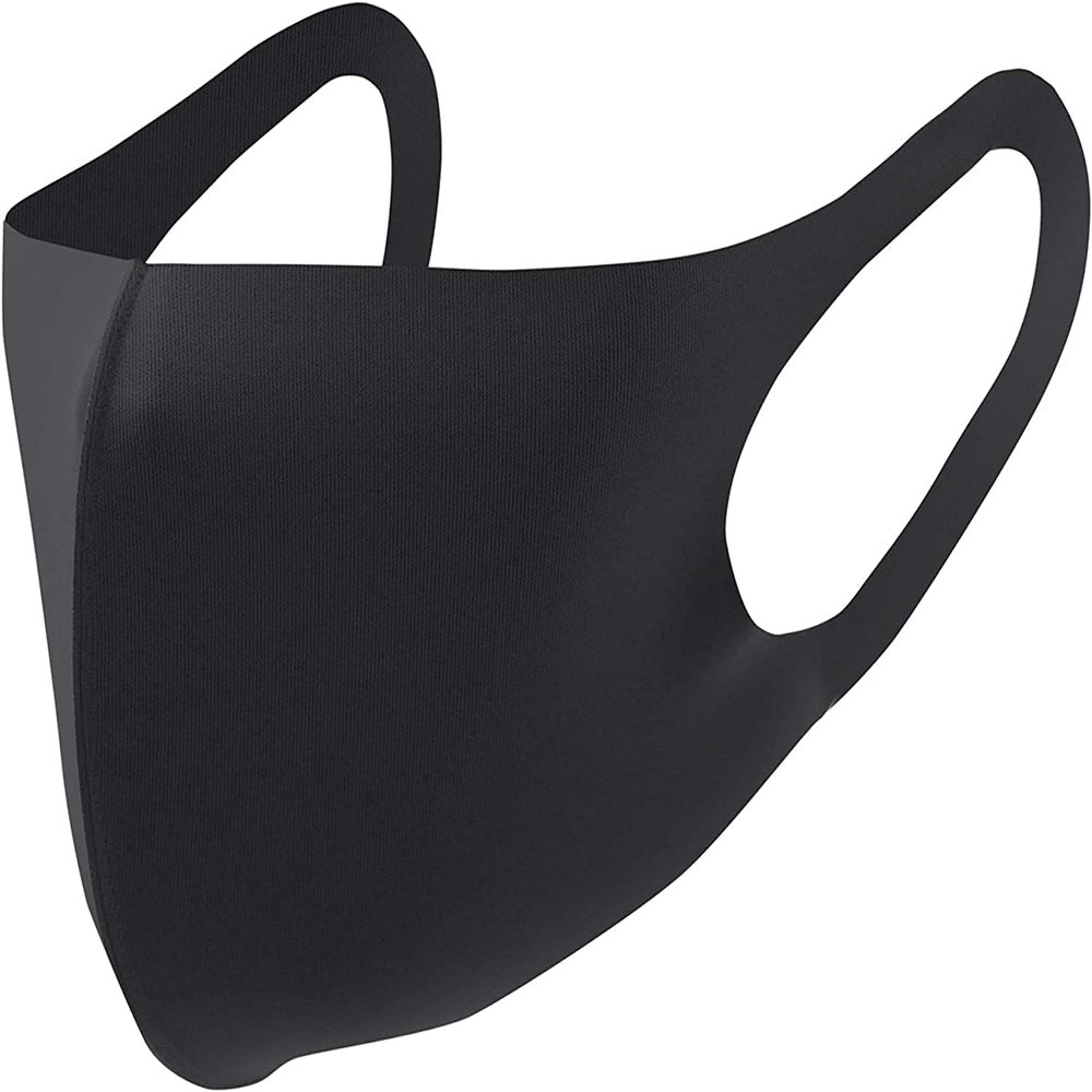 Hanjiajia Reusable fashion mask