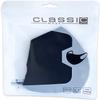 Hanjiajia Reusable fashion mask view 2