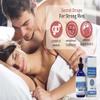 NexusBio Labs Complex Men's Drops, Complex Mens Drops, Nexusbio Labs Complex Men's Drops Super-Potent Version (1pcs) view 3