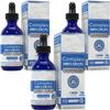 NexusBio Labs Complex Men's Drops, Complex Mens Drops, Nexusbio Labs Complex Men's Drops Super-Potent Version (3pcs) view 1