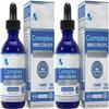 NexusBio Labs Complex Men's Drops, Complex Mens Drops, Nexusbio Labs Complex Men's Drops Super-Potent Version (2pcs) view 1
