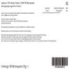 Swanson, E-200, High-Dose Vitamin E, 200IU, 100 Softgels, Gluten-Free, GMO-Free view 2