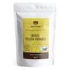 Brazilian Beans 227g - Brazil Yellow Bourbon Speciality Coffee - Medium Roast - Brown Bear - For All Coffee Machines - Strength 3 view 1