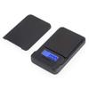 ASerZenith Digital Portable Portable Scale 0.1g / 500g Mini Weighing LCD Display for Kitchen Food Jewellery Coffee Yeast Tea (Size : 100g/0.01g) (300g/0.01g) view 2