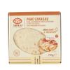 Tipico Carasau Sardinian Bread (250g) view 1