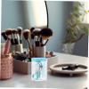COLLBATH Remover Tool and Portable Applicator Set Small Suction Stick and Removal Travel-Friendly Eye Care Accessory view 3