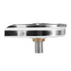 Gathukila Glass Rinser Cleaning Tool Automatic Cup Washer Bar Counter High Pressure Washer Kitchen Sink Accessories B view 2