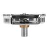 Gathukila Glass Rinser Cleaning Tool Automatic Cup Washer Bar Counter High Pressure Washer Kitchen Sink Accessories B view 4