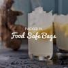 Freshly Fermented - Organic & Vegan Friendly Ginger Beer Starter Culture, Ginger Bug Style view 4