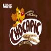 Nestle Chocapic Chocolate-Flavoured Cereal 13.22oz (375g) - Original Swiss Chocolatey Whole-grain Breakfast Cereal - Christmas Editon - Kids Snacks - By BEXICO view 3