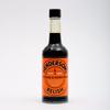 (2 Bottles) Henderson's Hendersons Strong & Northern Relish 142ml view 3