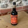 (2 Bottles) Henderson's Hendersons Strong & Northern Relish 142ml view 4