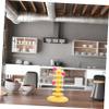 ABOOFAN Versatile Lollipop Holder Cake Pops Stand Wedding Centerpiece Christening Decor Anniversary Party Accessory view 3