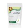 Vitamin B6 Pyridoxine HCL 100mg 250 Tablets view 1