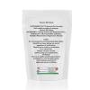 Vitamin B6 Pyridoxine HCL 100mg 250 Tablets view 2
