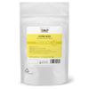 Mr.P Ingredients Citric Acid 500g Anhydrous Food Grade Gluten Free Non-GMO Halal Kosher No additives Resealable Pouche view 1